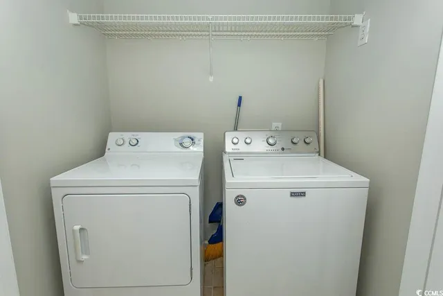 $244,900 | 9779 Leyland Drive, Unit 9, Myrtle Beach, SC 29572