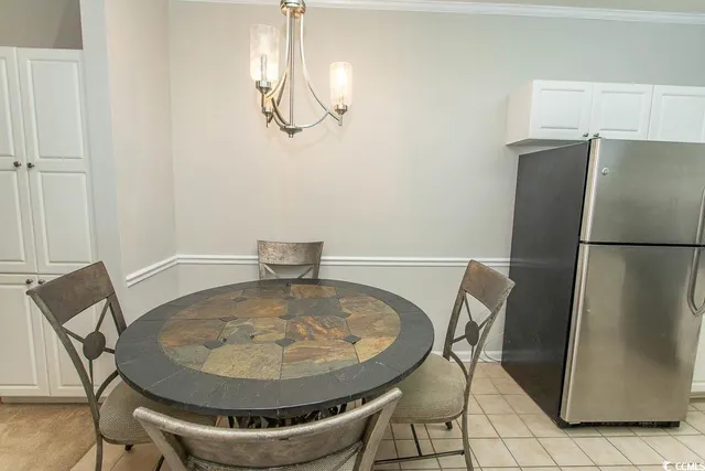 $244,900 | 9779 Leyland Drive, Unit 9, Myrtle Beach, SC 29572