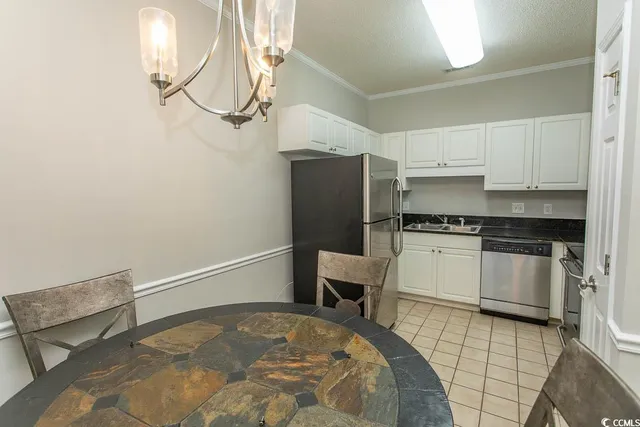 $244,900 | 9779 Leyland Drive, Unit 9, Myrtle Beach, SC 29572