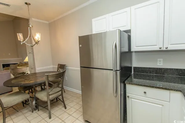 $244,900 | 9779 Leyland Drive, Unit 9, Myrtle Beach, SC 29572