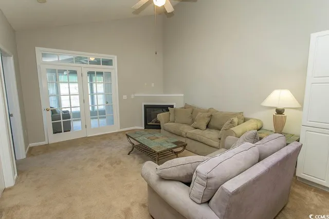$244,900 | 9779 Leyland Drive, Unit 9, Myrtle Beach, SC 29572