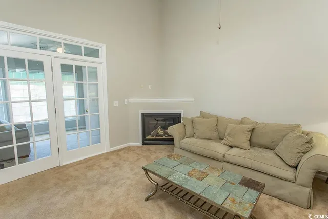 $244,900 | 9779 Leyland Drive, Unit 9, Myrtle Beach, SC 29572