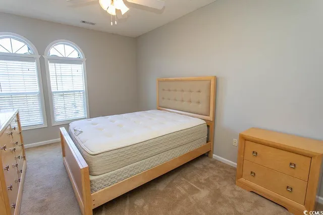 $244,900 | 9779 Leyland Drive, Unit 9, Myrtle Beach, SC 29572