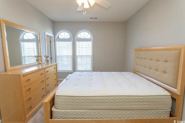 $244,900 | 9779 Leyland Drive, Unit 9, Myrtle Beach, SC 29572