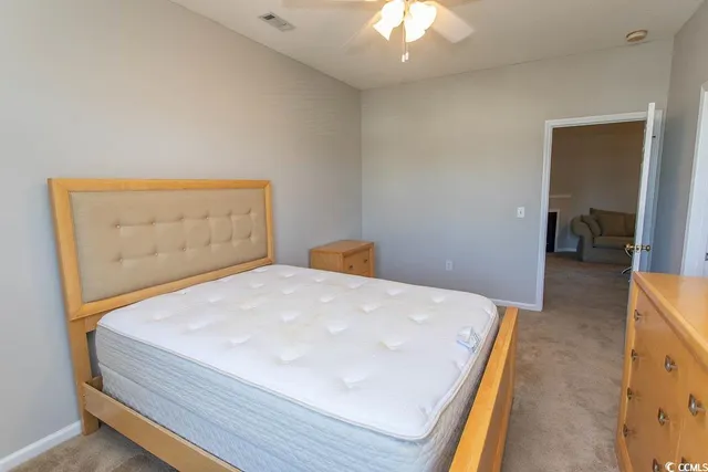 $244,900 | 9779 Leyland Drive, Unit 9, Myrtle Beach, SC 29572