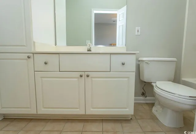 $244,900 | 9779 Leyland Drive, Unit 9, Myrtle Beach, SC 29572