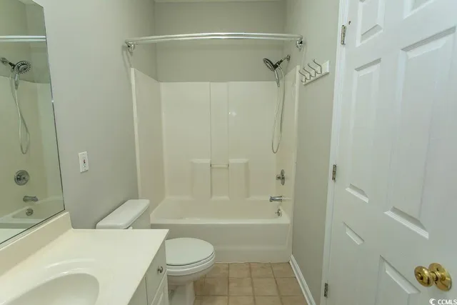 $244,900 | 9779 Leyland Drive, Unit 9, Myrtle Beach, SC 29572