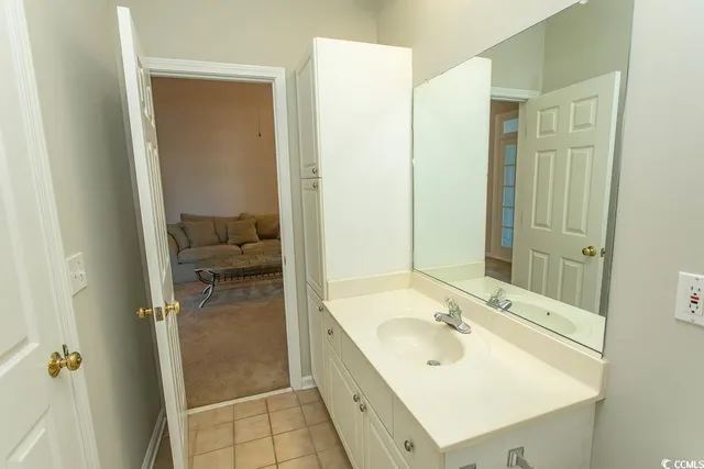 $244,900 | 9779 Leyland Drive, Unit 9, Myrtle Beach, SC 29572