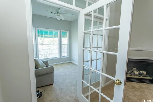 $244,900 | 9779 Leyland Drive, Unit 9, Myrtle Beach, SC 29572