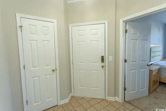 $244,900 | 9779 Leyland Drive, Unit 9, Myrtle Beach, SC 29572