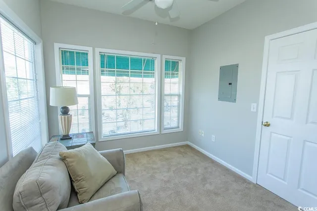 $244,900 | 9779 Leyland Drive, Unit 9, Myrtle Beach, SC 29572