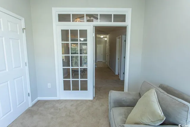 $244,900 | 9779 Leyland Drive, Unit 9, Myrtle Beach, SC 29572