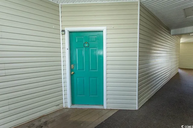 $244,900 | 9779 Leyland Drive, Unit 9, Myrtle Beach, SC 29572