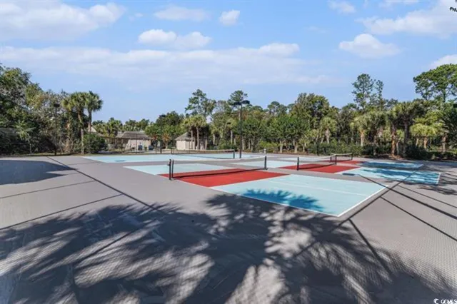 $244,900 | 9779 Leyland Drive, Unit 9, Myrtle Beach, SC 29572