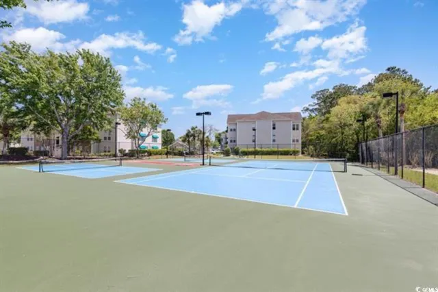 $244,900 | 9779 Leyland Drive, Unit 9, Myrtle Beach, SC 29572