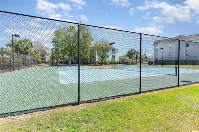 $244,900 | 9779 Leyland Drive, Unit 9, Myrtle Beach, SC 29572