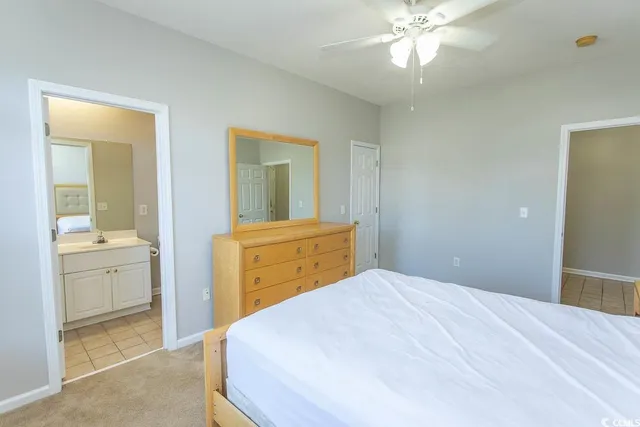 $244,900 | 9779 Leyland Drive, Unit 9, Myrtle Beach, SC 29572