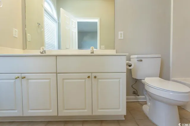 $244,900 | 9779 Leyland Drive, Unit 9, Myrtle Beach, SC 29572