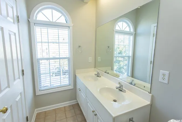 $244,900 | 9779 Leyland Drive, Unit 9, Myrtle Beach, SC 29572