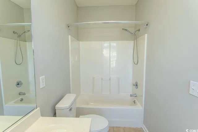 $244,900 | 9779 Leyland Drive, Unit 9, Myrtle Beach, SC 29572