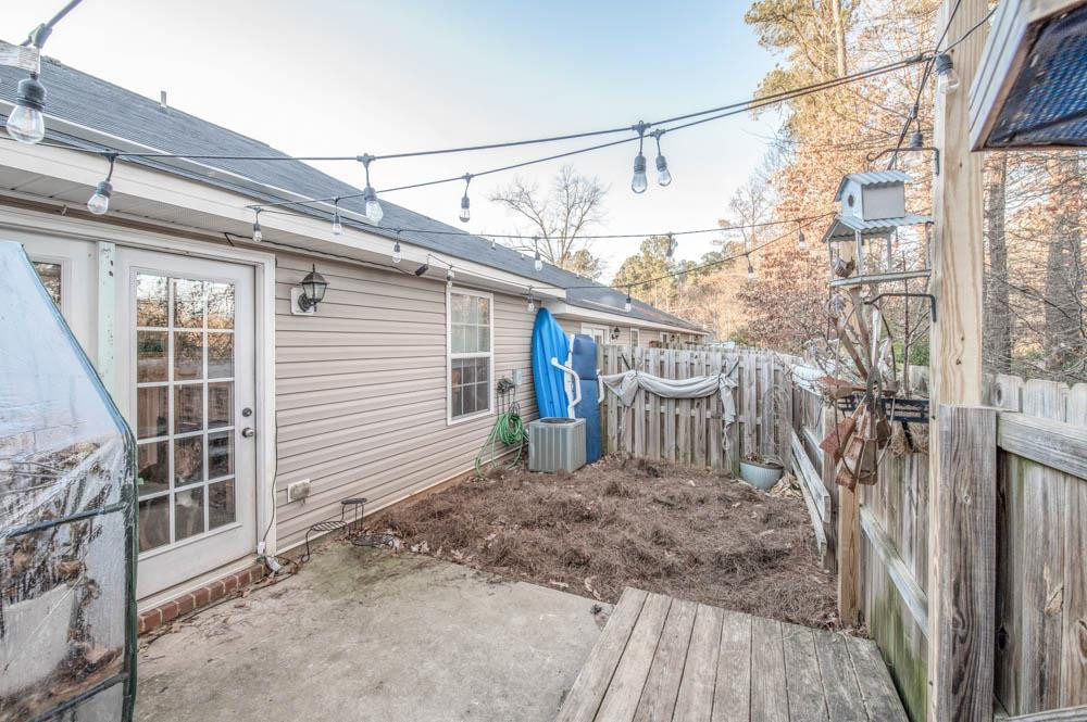 133 Winnipeg Road North Augusta, SC 29841 - Photo 11 of 11