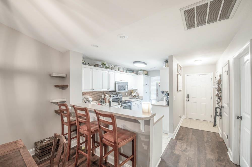 133 Winnipeg Road North Augusta, SC 29841 - Photo 5 of 11