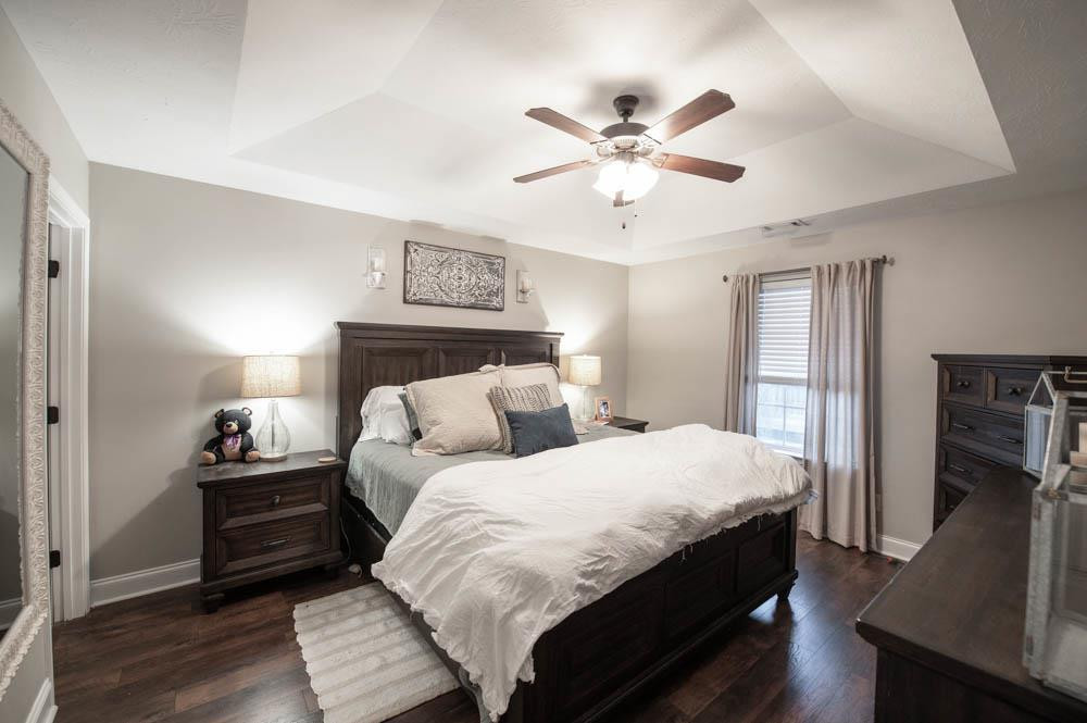 133 Winnipeg Road North Augusta, SC 29841 - Photo 7 of 11