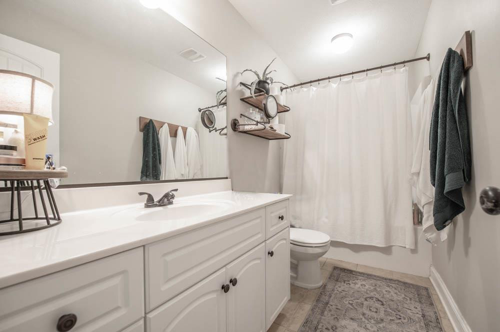 133 Winnipeg Road North Augusta, SC 29841 - Photo 8 of 11