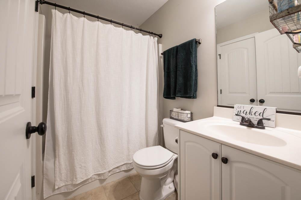 133 Winnipeg Road North Augusta, SC 29841 - Photo 10 of 11