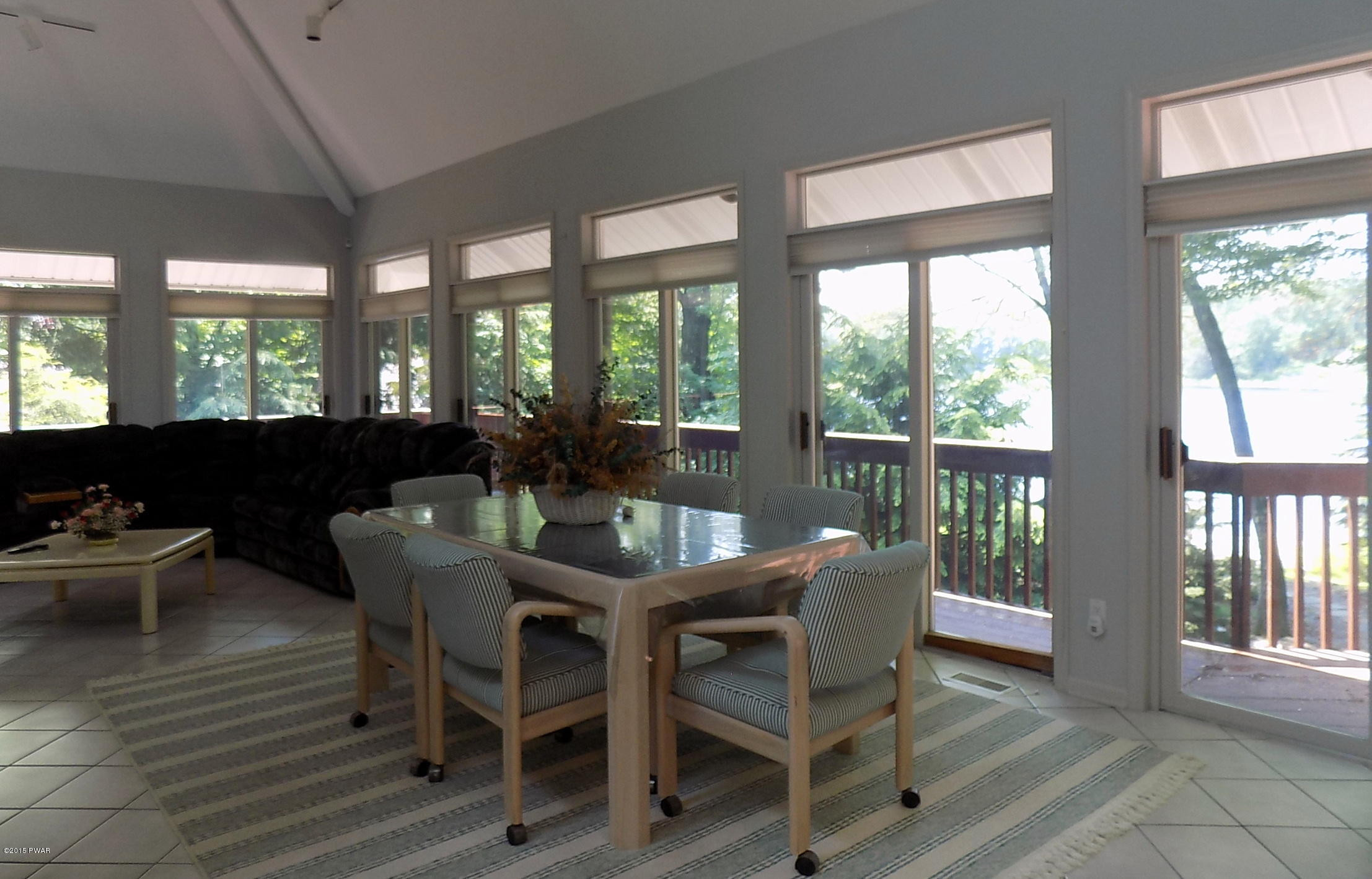 111 Birch Ledge Road Canadensis, PA 18325 - Photo 13 of 69 Gallery Image 13