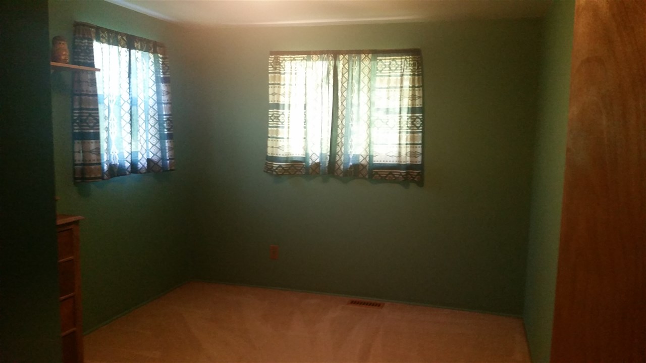 9451 Downing Road Birch Run, MI 48415 - Photo 12 of 33