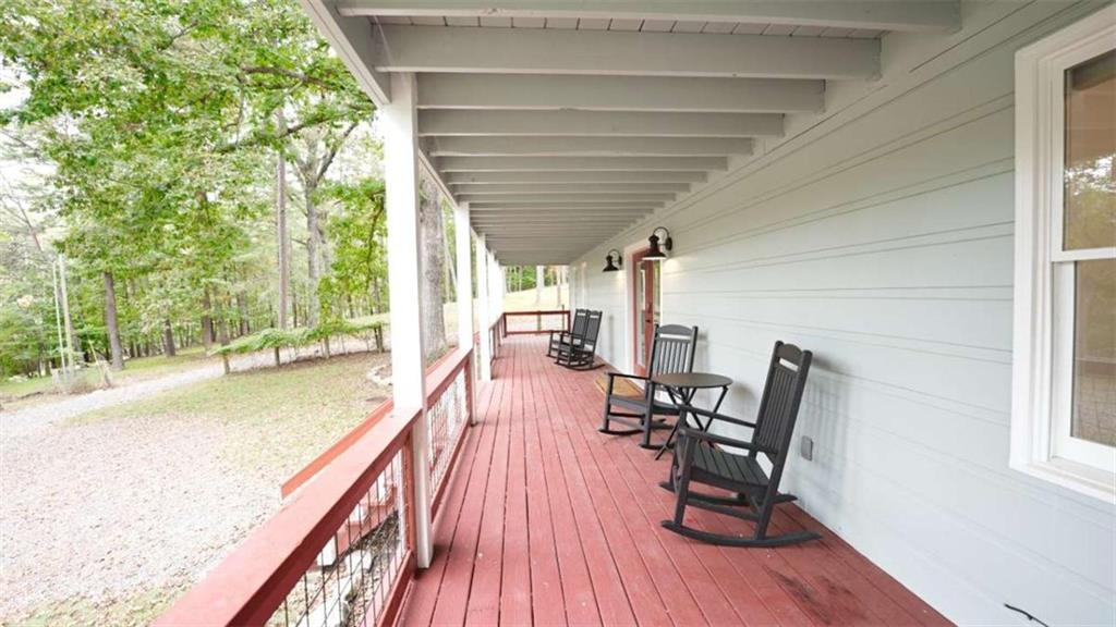 237 Chestnut Gap Road Blue Ridge, GA 30513 - Photo 47 of 60 Gallery Image 47
