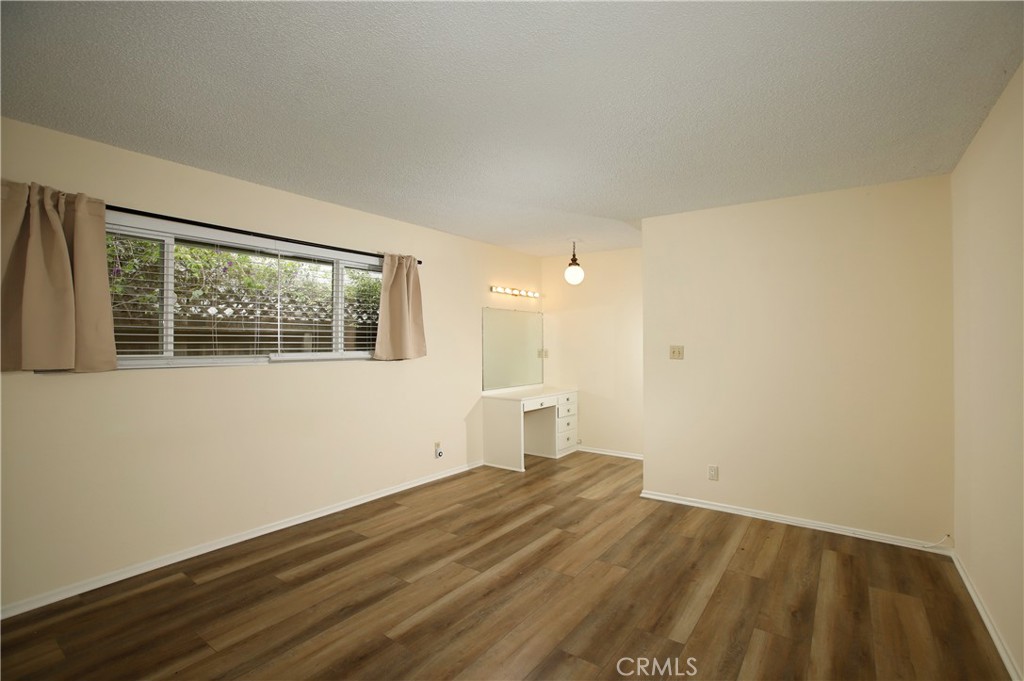 4841 Island View Street Oxnard, CA 93035 - Photo 8 of 23