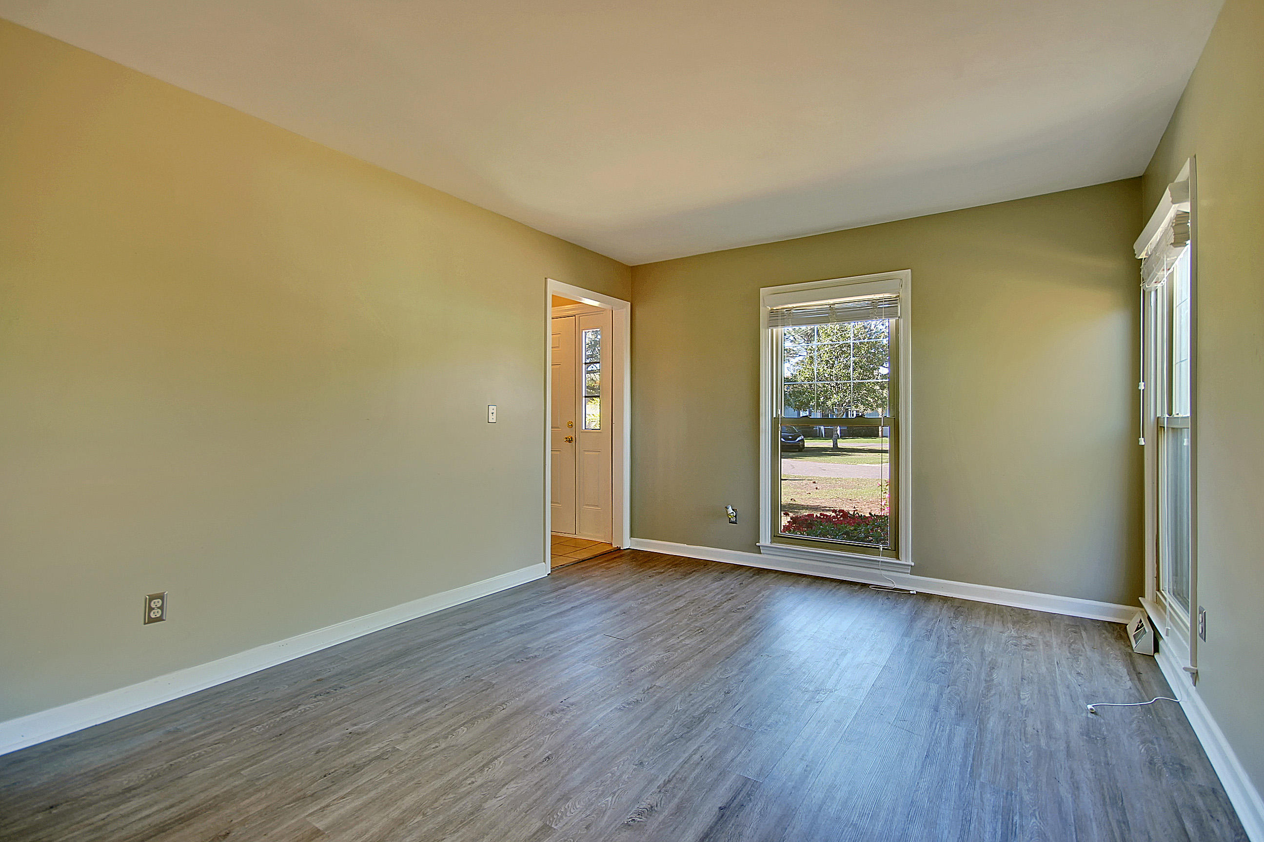 1264 Cornwallis Road Charleston, SC 29412 - Photo 11 of 30 1264 Cornwallis Road