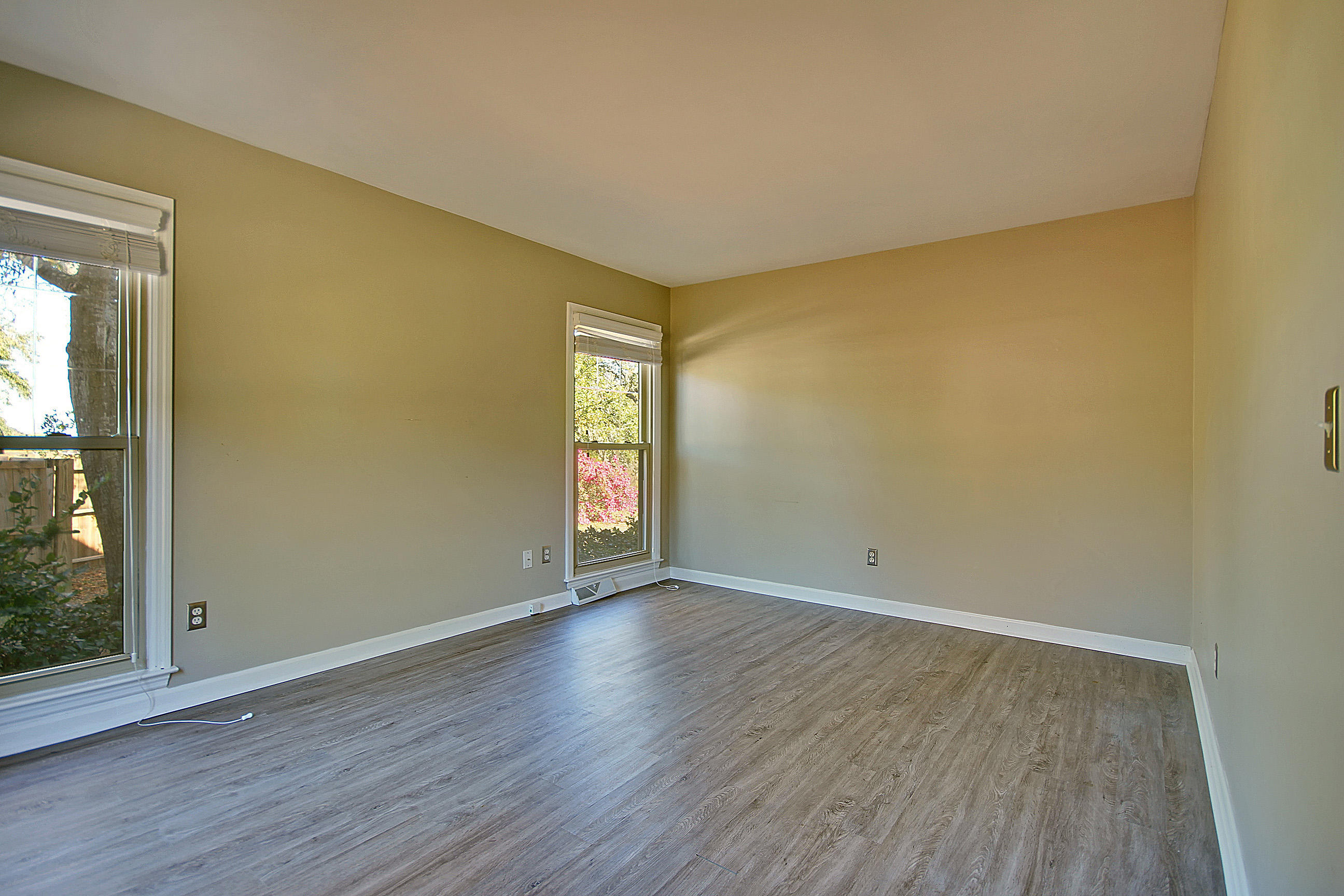 1264 Cornwallis Road Charleston, SC 29412 - Photo 12 of 30 1264 Cornwallis Road