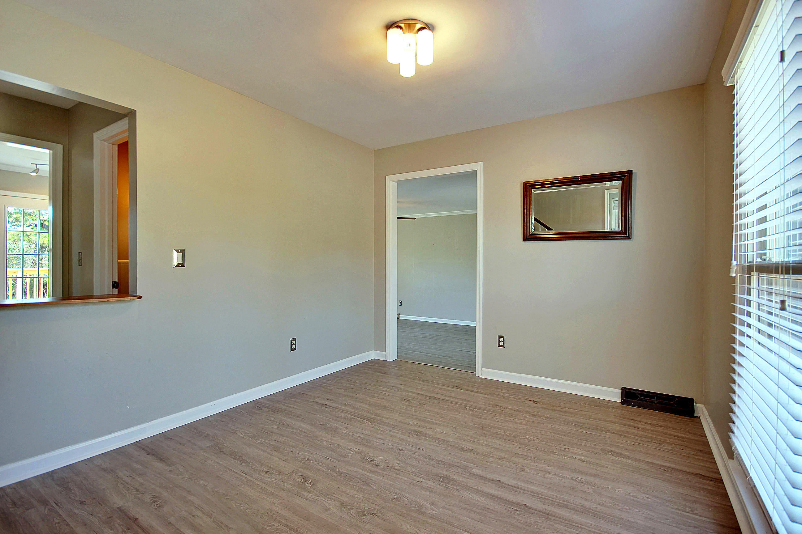 1264 Cornwallis Road Charleston, SC 29412 - Photo 13 of 30 1264 Cornwallis Road