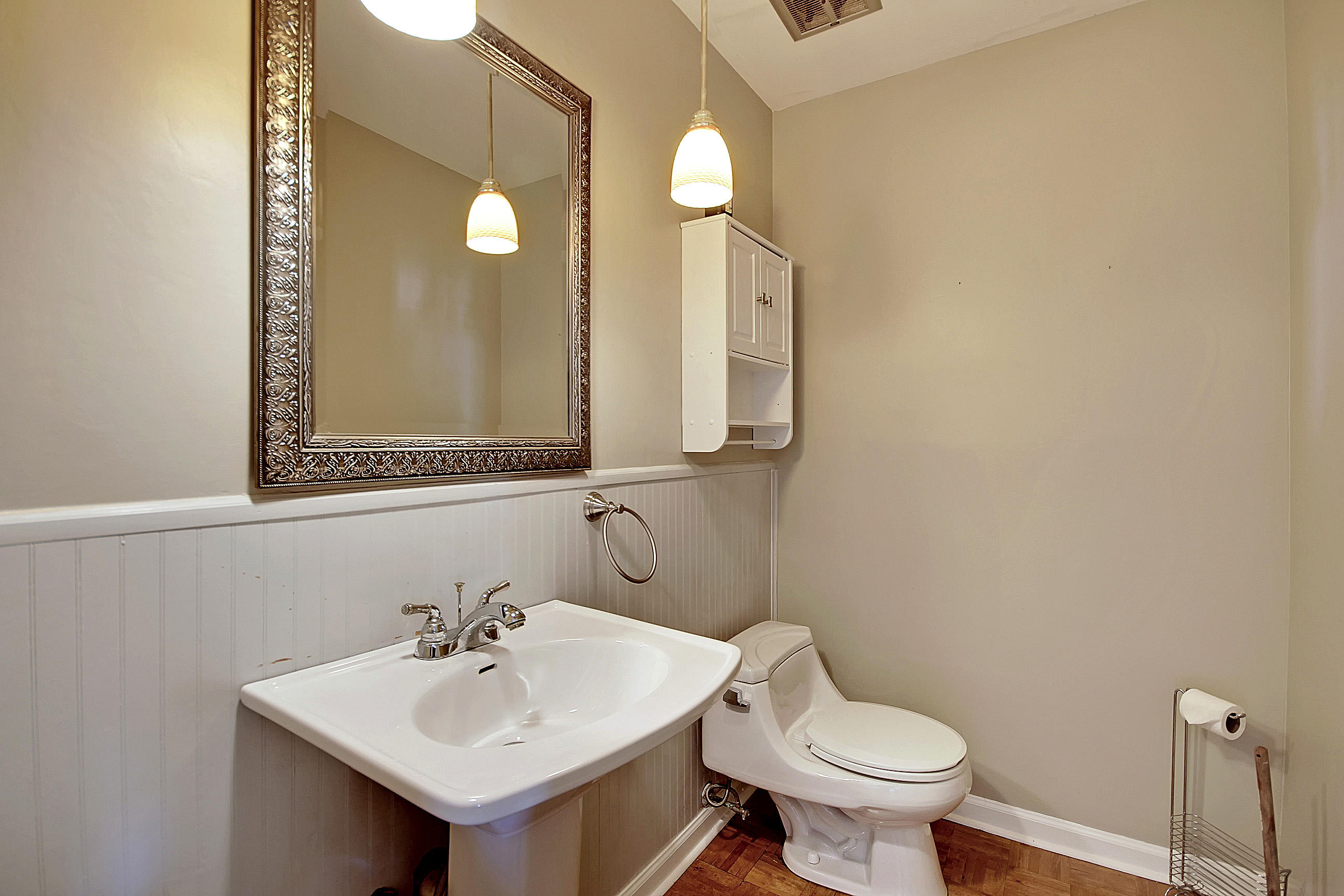 1264 Cornwallis Road Charleston, SC 29412 - Photo 14 of 30 1264 Cornwallis Road