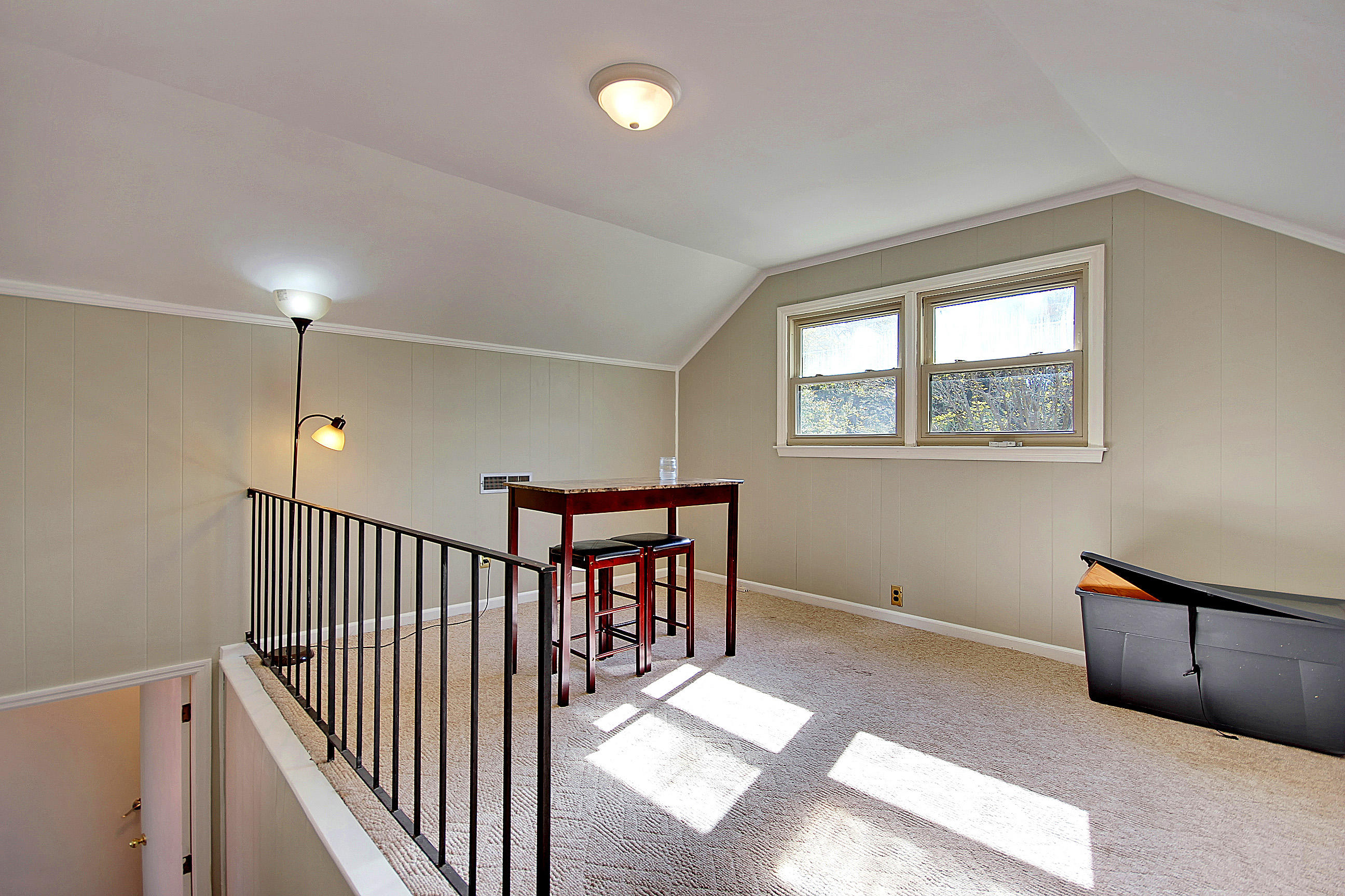 1264 Cornwallis Road Charleston, SC 29412 - Photo 15 of 30 1264 Cornwallis Road