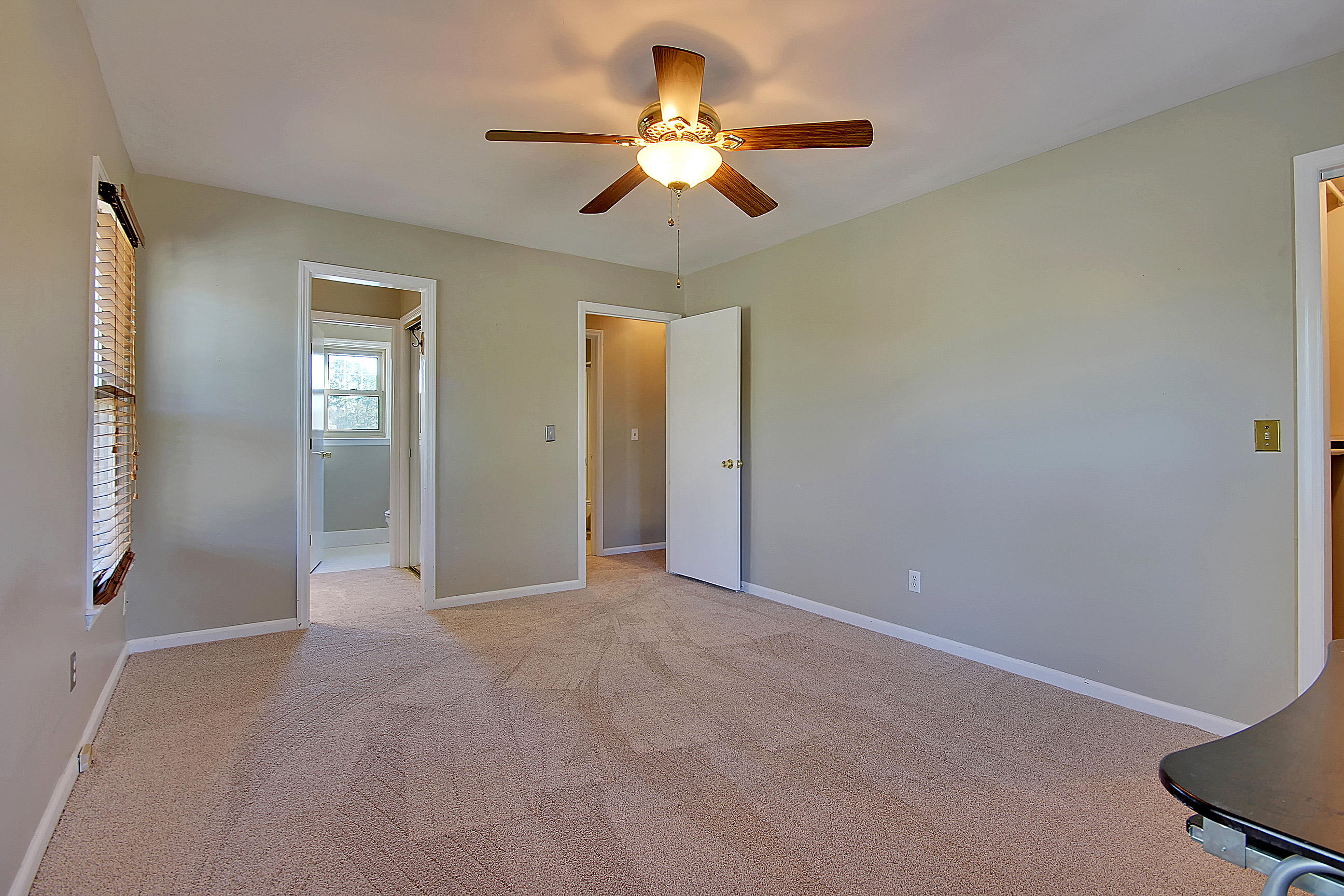 1264 Cornwallis Road Charleston, SC 29412 - Photo 16 of 30 1264 Cornwallis Road