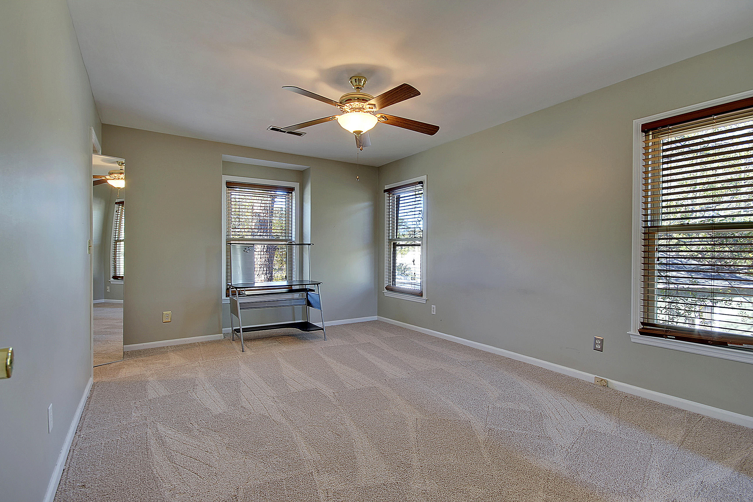 1264 Cornwallis Road Charleston, SC 29412 - Photo 17 of 30 1264 Cornwallis Road