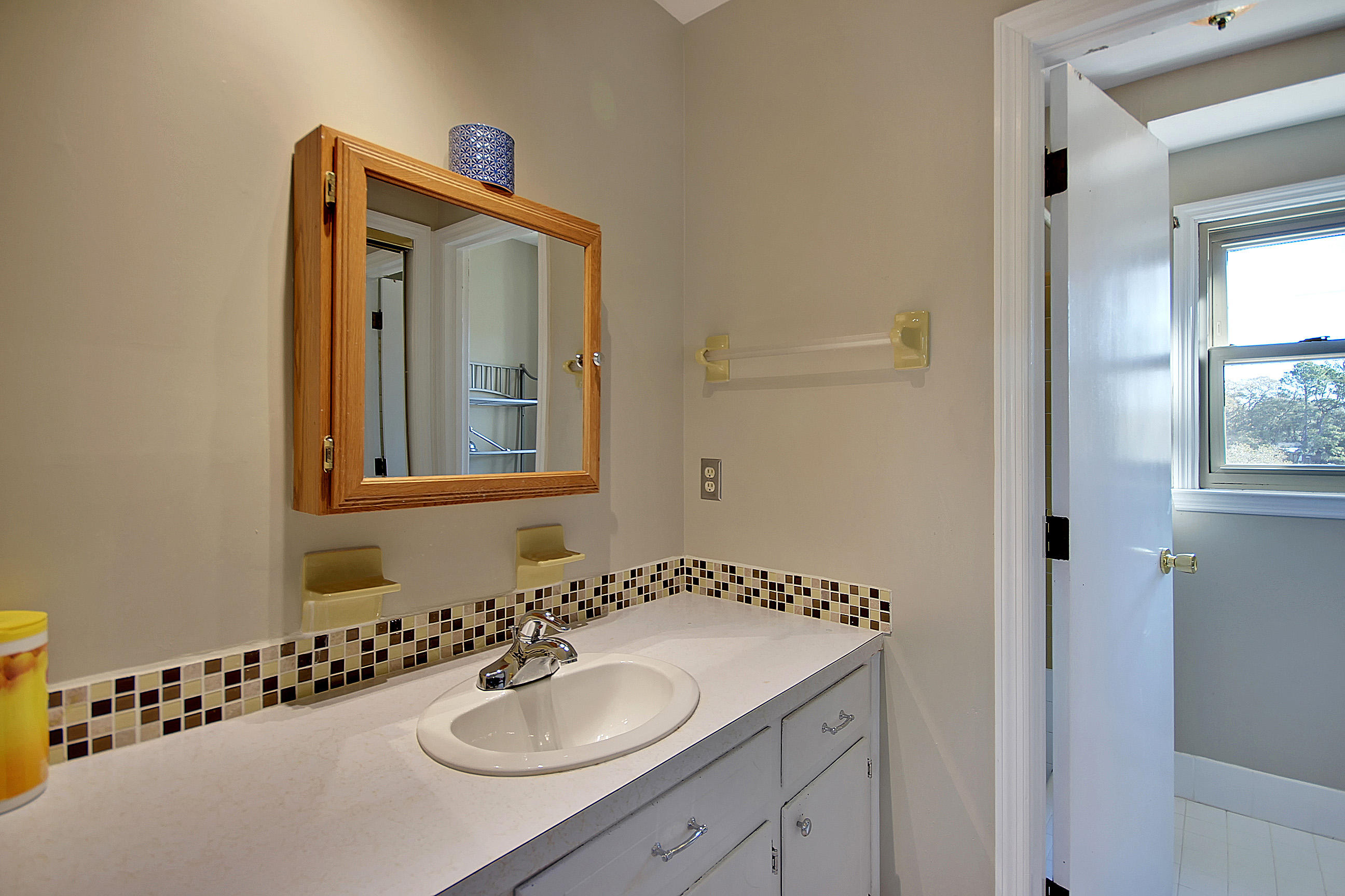 1264 Cornwallis Road Charleston, SC 29412 - Photo 18 of 30 1264 Cornwallis Road