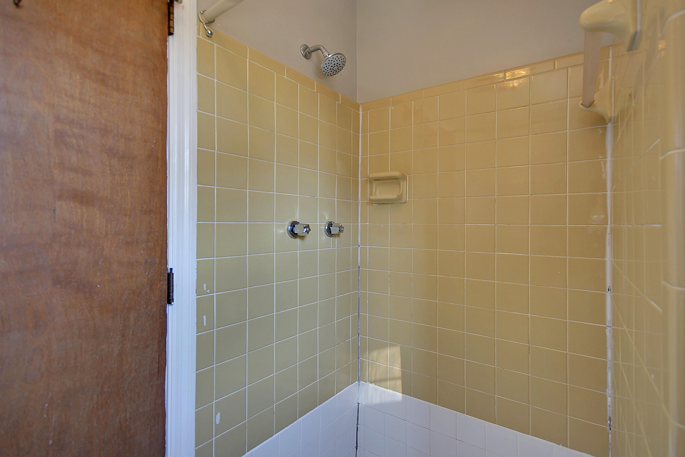 1264 Cornwallis Road Charleston, SC 29412 - Photo 19 of 30 1264 Cornwallis Road