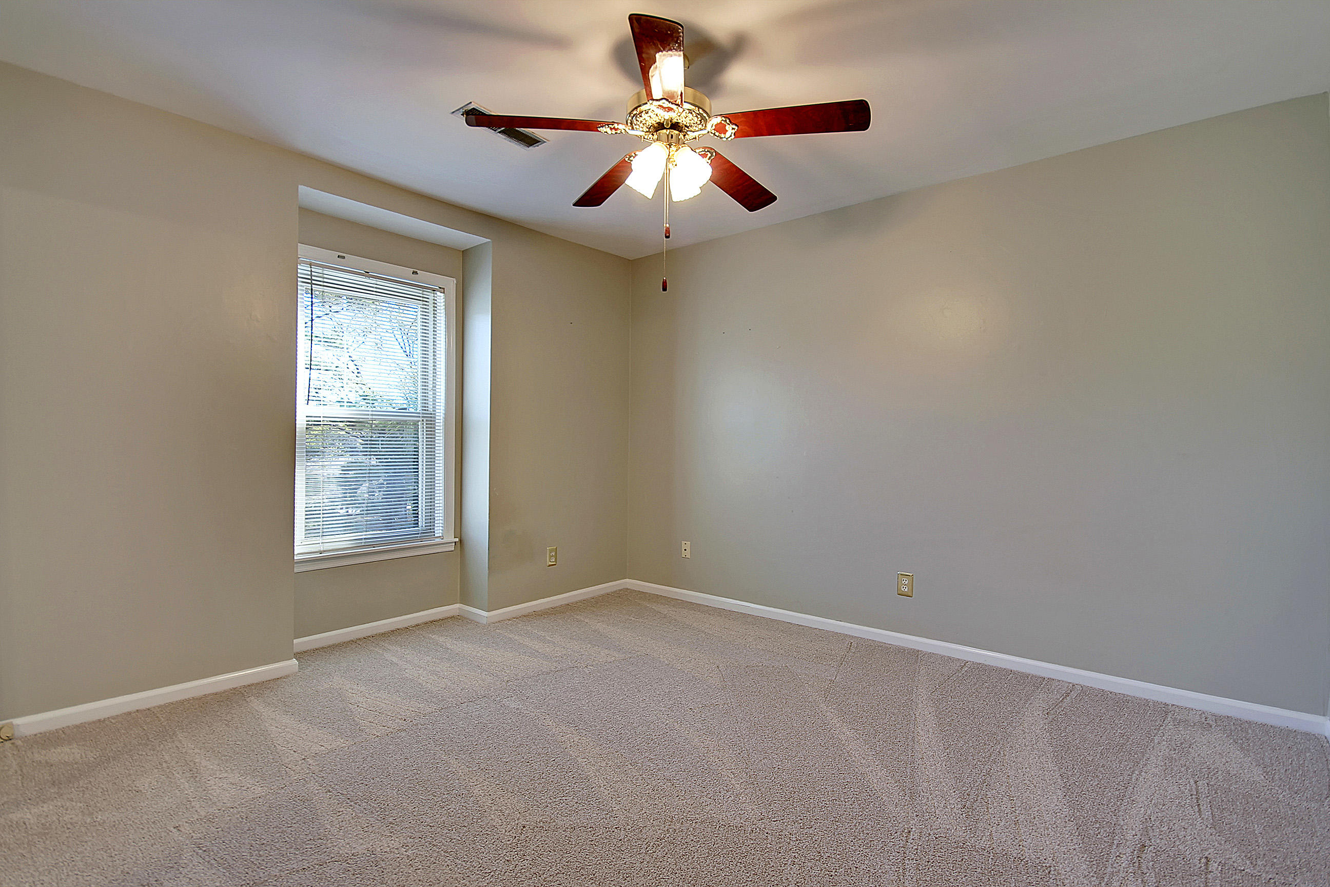 1264 Cornwallis Road Charleston, SC 29412 - Photo 20 of 30 1264 Cornwallis Road