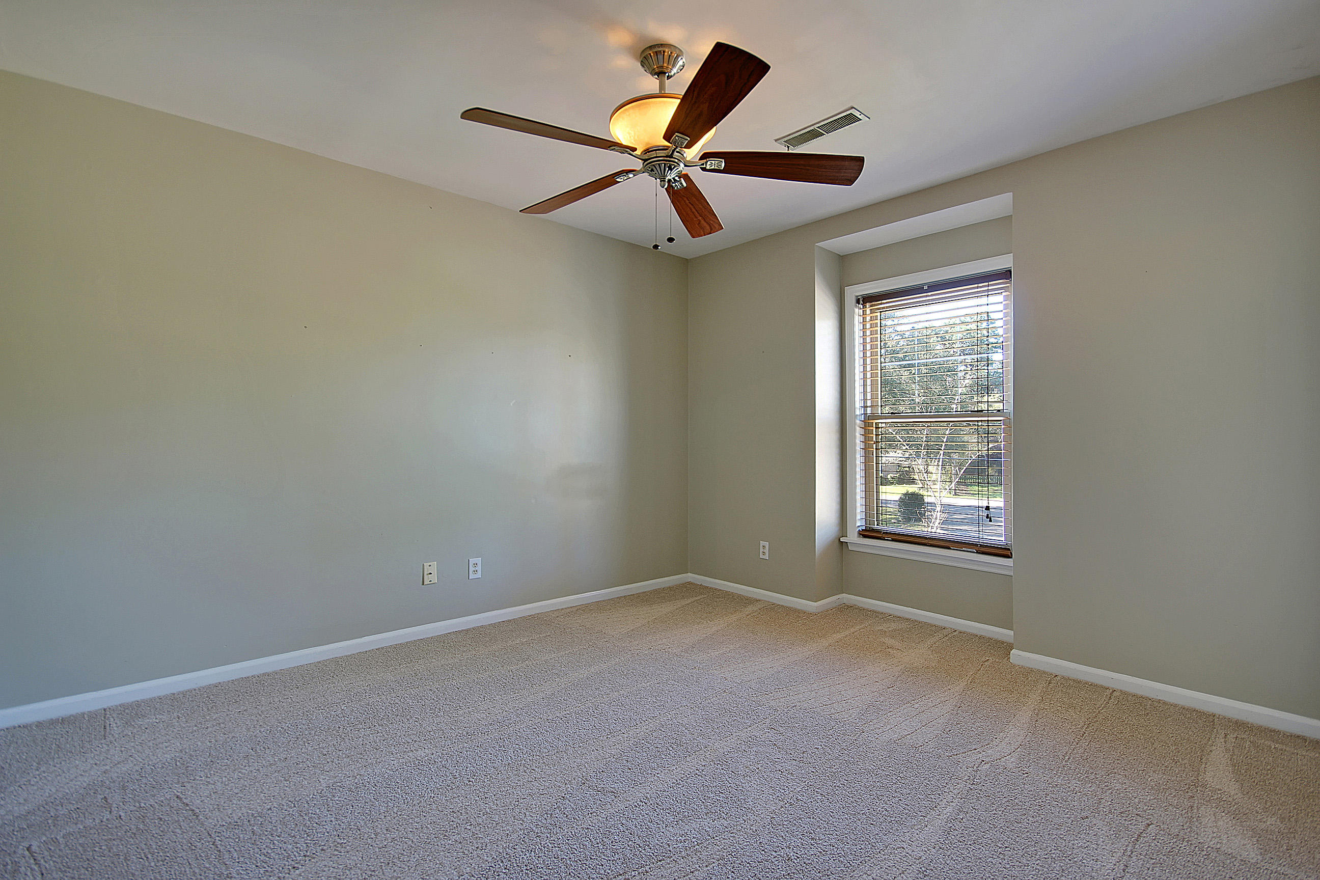 1264 Cornwallis Road Charleston, SC 29412 - Photo 21 of 30 1264 Cornwallis Road