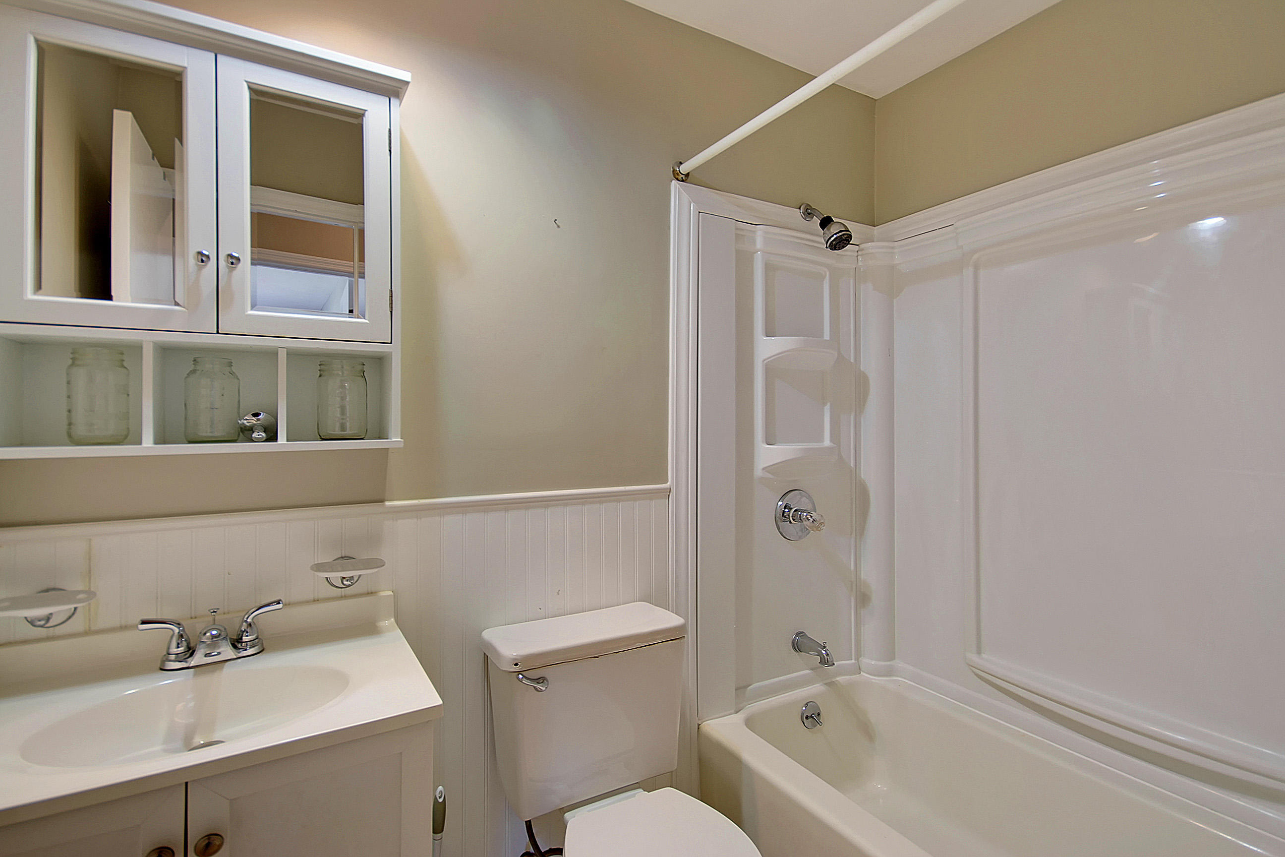 1264 Cornwallis Road Charleston, SC 29412 - Photo 22 of 30 1264 Cornwallis Road