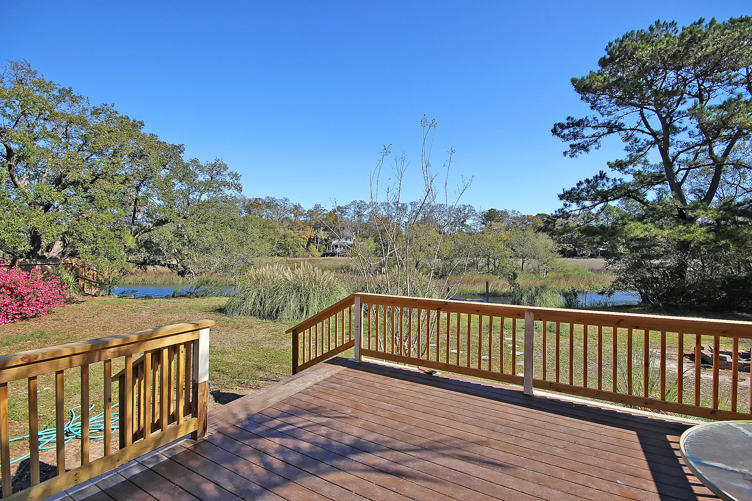 1264 Cornwallis Road Charleston, SC 29412 - Photo 23 of 30 1264 Cornwallis Road