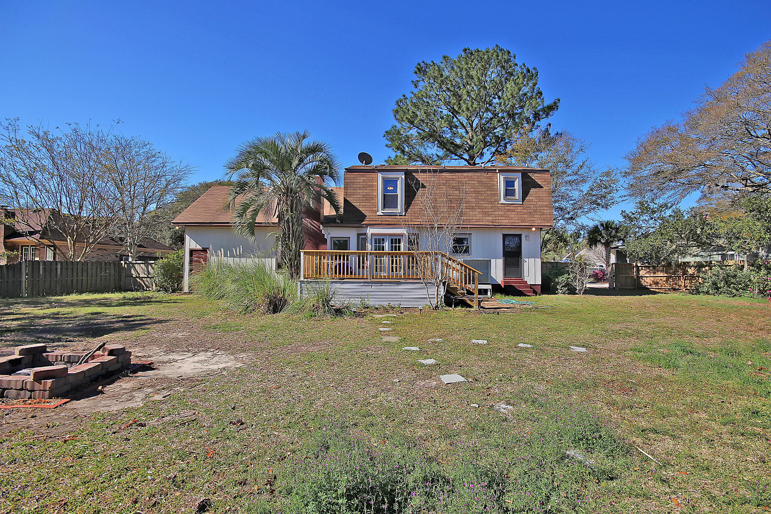 1264 Cornwallis Road Charleston, SC 29412 - Photo 24 of 30 1264 Cornwallis Road