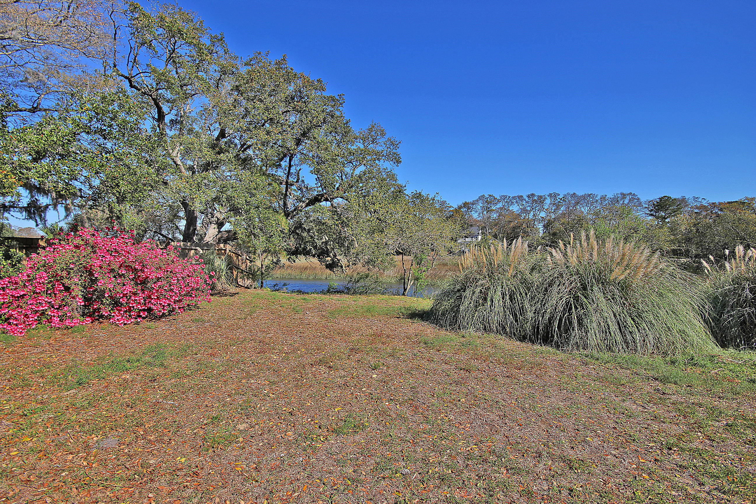 1264 Cornwallis Road Charleston, SC 29412 - Photo 27 of 30 1264 Cornwallis Road