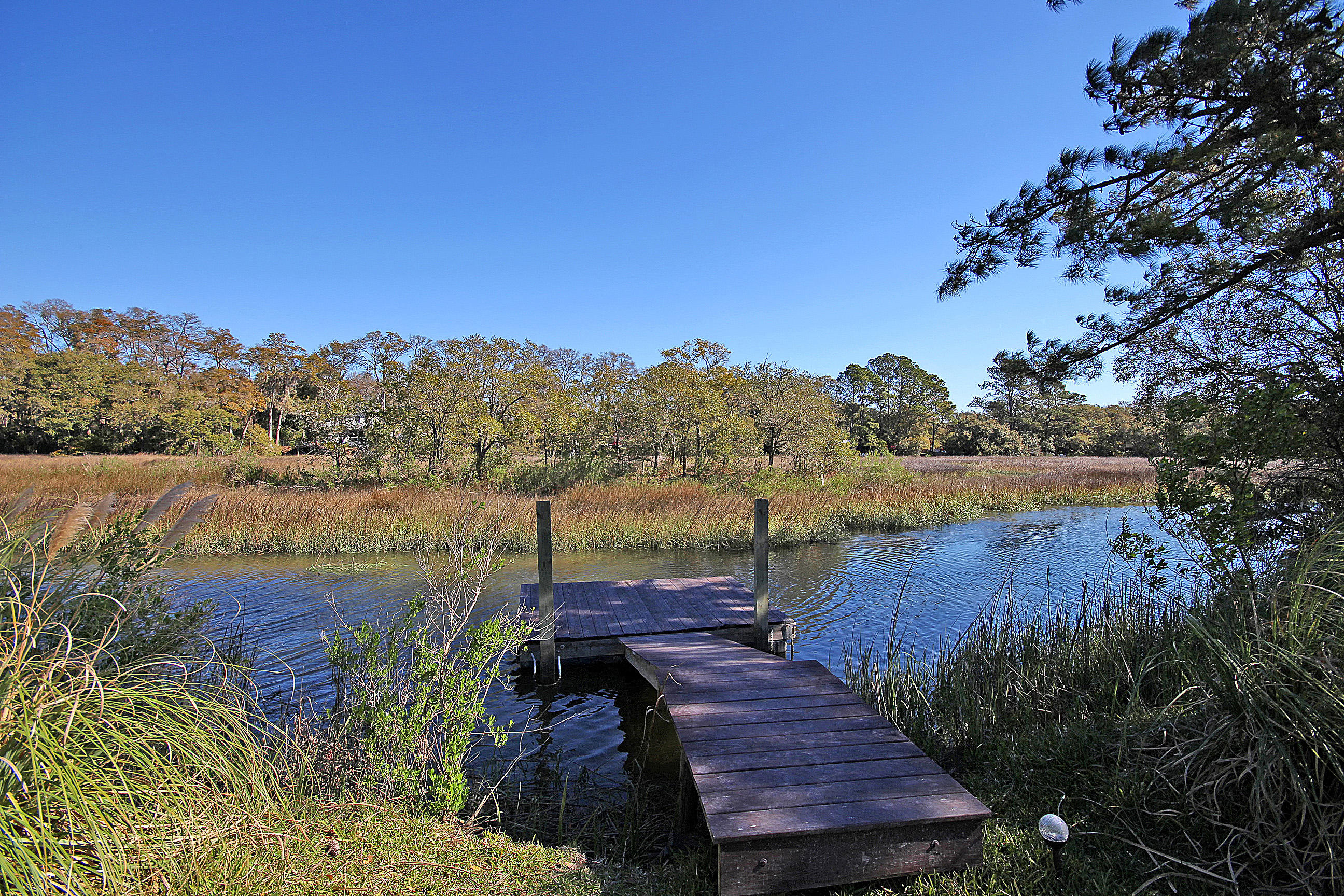 1264 Cornwallis Road Charleston, SC 29412 - Photo 28 of 30 1264 Cornwallis Road