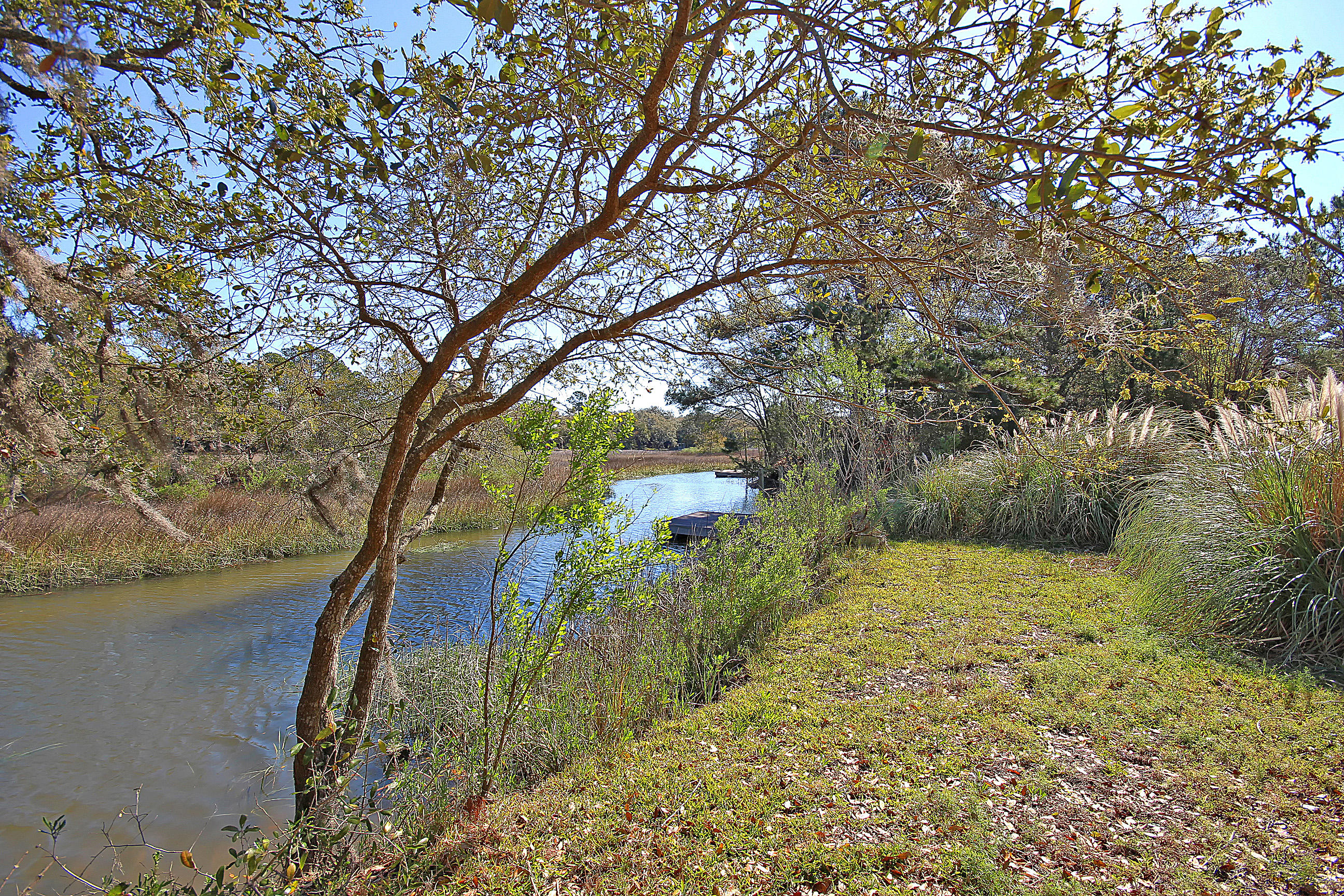 1264 Cornwallis Road Charleston, SC 29412 - Photo 29 of 30 1264 Cornwallis Road